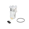 HELLA 8TF 358 304-061 Electric Fuel Delivery Unit 4-Pin with