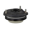 febi bilstein 36820 Strut Top Mounting with ball bearing, pack