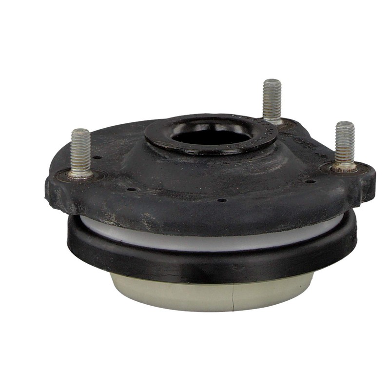 febi bilstein 36820 Strut Top Mounting with ball bearing, pack