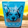 Jerky Treats for Dogs, Chicken Breast Recipe, 48 oz