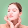 Mascarilla Facial Aguacate Nutricin Y Antiedadtonymoly Tipo de piel Seca