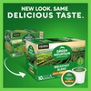 Green Mountain Coffee Roasters Breakfast Blend Decaf, Keurig Single Serve
