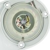 Wanotine Recoil Starter Assembly 4223 190 0401 for Stihl TS400