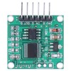 Voltage Converter Module NTC Linear Conversion Thermistor to Voltage Temperature