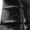 KAYOND 13.3-14 Inch Puffy Laptop Sleeve for MacBook Pro 14
