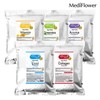 Mediflower (Hyundai Hmall) Mediflower Large Capacity Modeling Pack 1kg Choose 1 from 9 Types