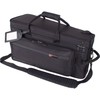 Protec Flugel Horn PRO PAC Case, Model PB314