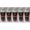 Engine Pro (5) Engine Pro 40-1900 HI-ZINC ZDDP Plus 4oz