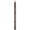 Catrice Kohl Kajal Waterproof, No. 040 Optic BrownChoc, Brown, Defining,