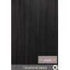 CLASSE PRO Cosplay Wig, Natural Short, Black 07