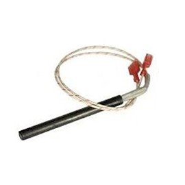 Tempco Breckwell Igniter - C-E-IGN Pellet Stove Igniter