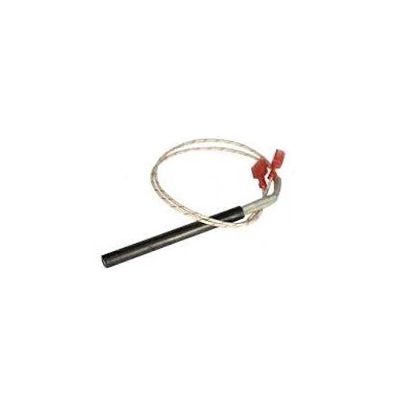 Tempco Breckwell Igniter - C-E-IGN Pellet Stove Igniter