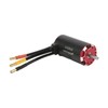 V2 Supersonic 3670 2260KV RC Brushless Motor 4 Pole with