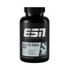 ESN Athlete Stack Men 210 Capsules