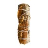 Sage Smudge Stick 4" (White Sage, Cinnamon and Orange 4")