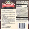 LEM Backwoods Original Jerky Seasoning, 5 Lbs.