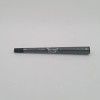 PUPA Vamp! EYE PENCIL Waterproof #100 *NEW*