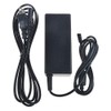 PK Power AC Adapter Charger for Shuttle XPC Slim DS10U