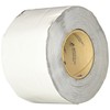 EternaBond White Mobile Home RV Rubber Roof Repair 4" x