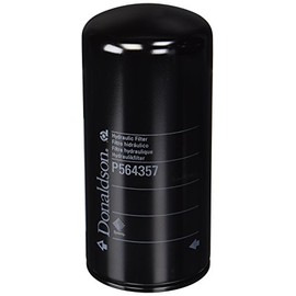 Donaldson P564357 Filter