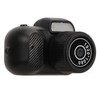 Digital Kids Camera 1080p HD Video Camera Mini Video Camera