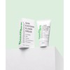Bottederm Officially certified retailer Bottederm Elisier Skin Exotocin Moisture Cream