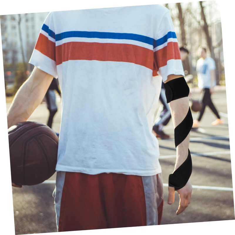 Sosoport Basketball Training Assist Strap Multi Use Hand Support for