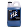 Hybrid Ceramic Wash & Wax (64 oz.)