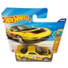 Hot Wheels - ´95 Mazda RX-7 Drift - HW: ´70s