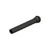 Kyoto Tool (KTC) BP4LL14TP Impact Wrench, Long Socket, Opposite Side Dimensions: 0.6 x Total Length: 5.9 x Insertion Angle: 0.5 inches (14 x 150 x 12.7 mm), Pin and Ring Included