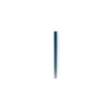 Le Creuset Chopsticks, Rainbow Chopsticks Set, 5 Goods, Made in