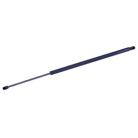 Monroe Max-Lift 300247 Liftgate Lift Support for 2001-2004 Nissan Xterra