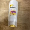PANTENE Pro-V Hair Fall Control Conditioner 70ml