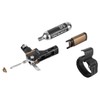 Topeak Tubi Master+ 15400076 Repair Kit Steel and Aluminium in