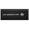 SKS Neoprene chainstrebenschutz Neoprene Guards