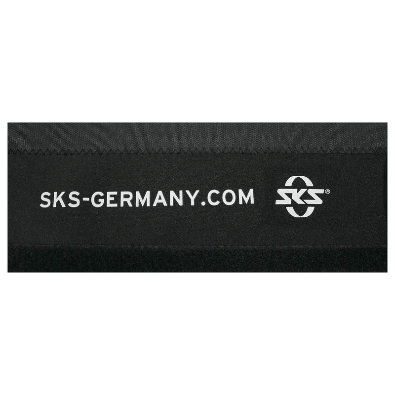 SKS Neoprene chainstrebenschutz Neoprene Guards