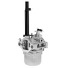 Carburetor Replacement for B S 1450 Series Engine Craftsman Nikki