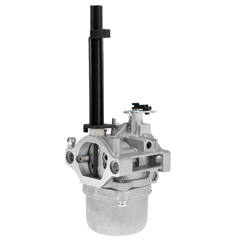 Carburetor Replacement for B S 1450 Series Engine Craftsman Nikki