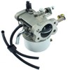 GLENPARTS Carburetor FOR EZ-GO Golf Cart 350cc 1996 1997 1998