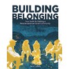 Building Belonging