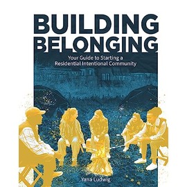 Building Belonging