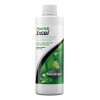 Suplemento Seachem Flourish Excel Planted Aquarium, 250 ml