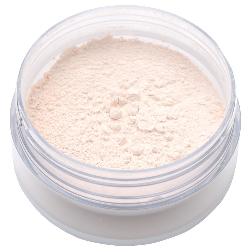 fo-marukurain hurabia buraitoappu Powder G
