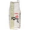 Rhee Chun Fancy Variety Rice, 5 Pound