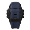 Shearwater Teric Strap Kit - Navy Blue