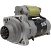 Gladiator New Starter for Bobcat Skid Steer Starter S175 S185
