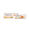 Marigold Ointment (50 ml), Nourishing Ointment for Dry Skin -