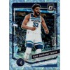 2023-24 Panini Donruss Optic Karl-Anthony Towns #179 Premium Box Set