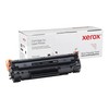 Everyday by Xerox Mono Toner compatible with HP 83A (CF283A),
