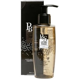PBS Lifting Power Microemulsion Crema Corporal Enzimatica Reafirmante 150ml